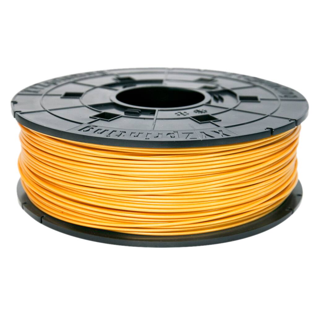 RF10XXUS08B.jpg img